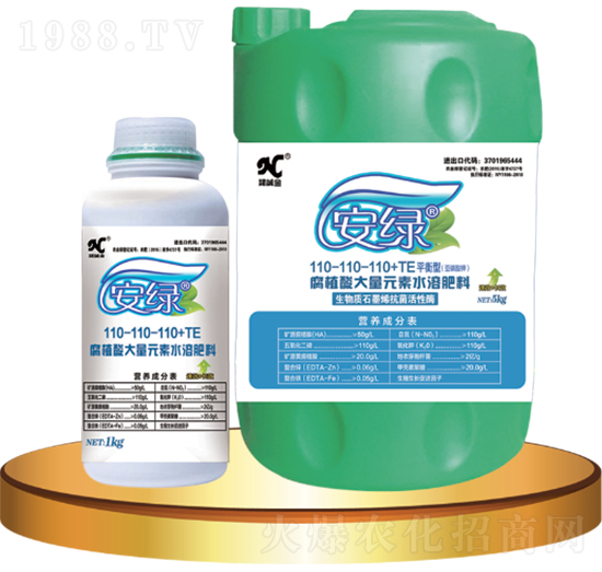 ƽ���͸�ֲ�����Ԫ��ˮ�ܷ���110-110-110+TE-���G-�Z�\��