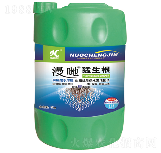 ����ֲ��ˮ�ܷ���-���O��������-�Z�\��