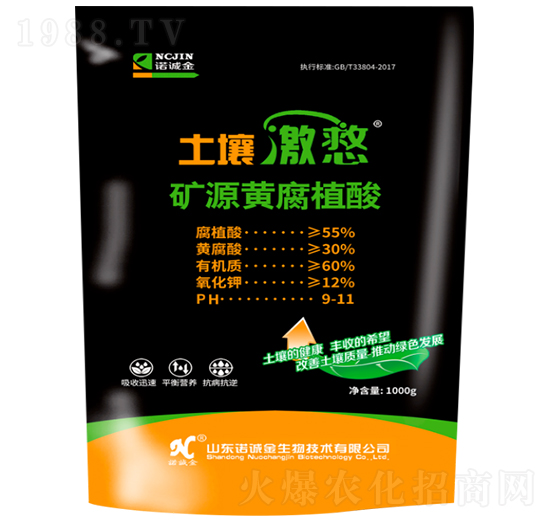 �VԴ�S��ֲ��-�������W-�Z�\(ch��ng)��