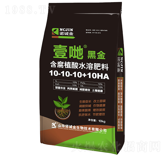 ����ֲ��ˮ�ܷ���10-10-10+10HA-Ҽ�O���ڽ�-�Z�\��