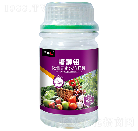 �Ǵ��f-�f��t-�Z�\(ch��ng)��