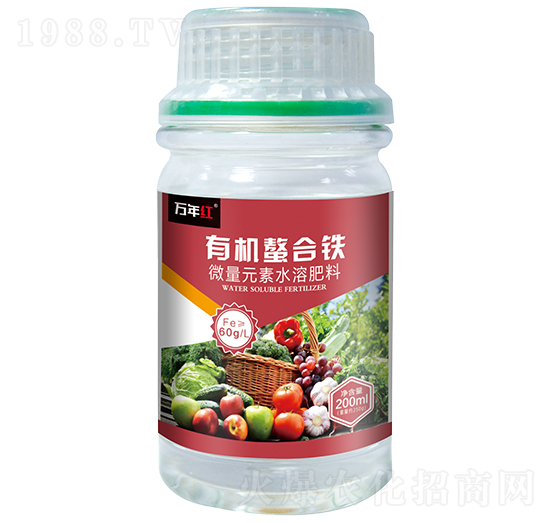 �ЙC���w�F-�f��t-�Z�\��