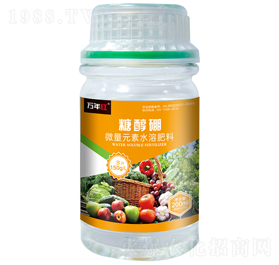 �Ǵ���-�f(w��n)��t-�Z�\(ch��ng)��