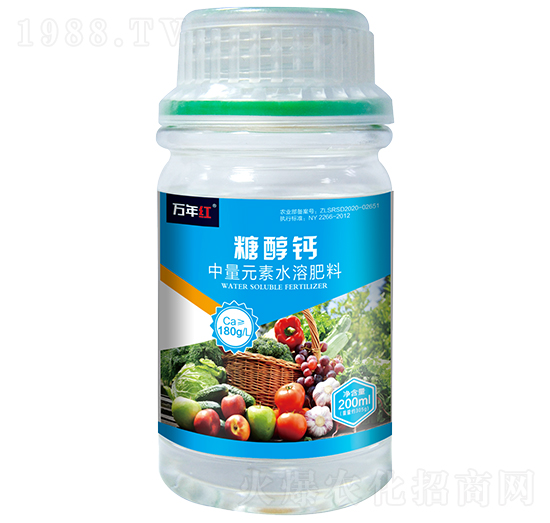 �Ǵ��}-�f��t-�Z�\��