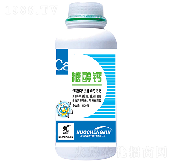 �Ǵ��}-�Z�\��