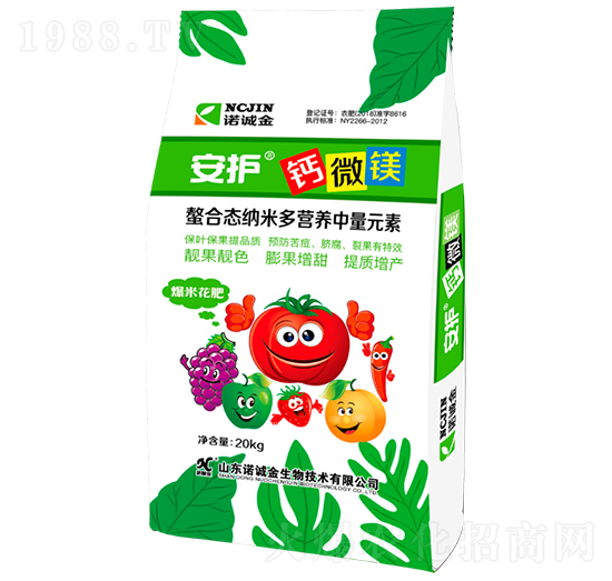 �}΢�V-���o(h��)-�Z�\��