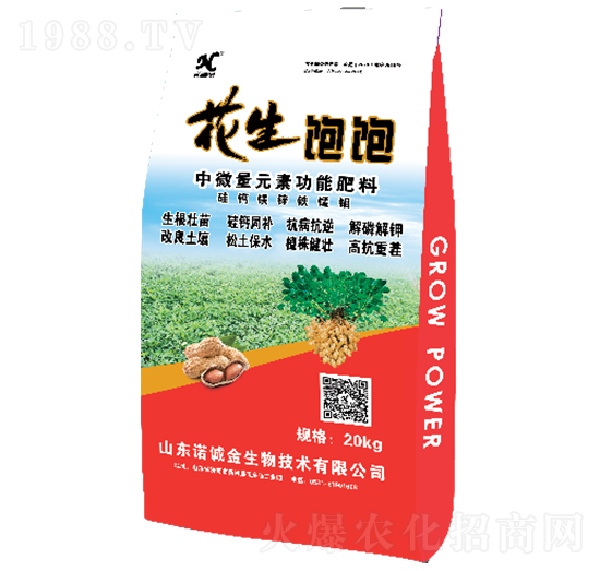 ��΢��Ԫ�ع��ܷ���-������-�Z�\��