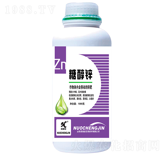 �Ǵ��\-�Z�\(ch��ng)��