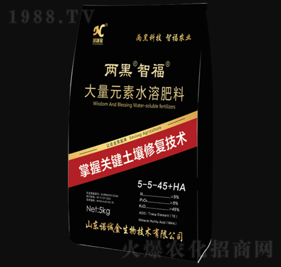 ����Ԫ��ˮ�ܷ���5-5-45+HA-�ɺڡ��Ǹ�-�Z�\��