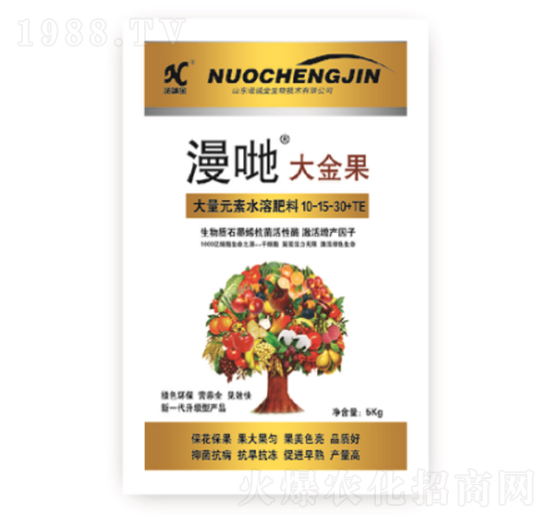 ����ʹ���Ԫ��ˮ�ܷ���10-15-30+TE-���O������-�Z�\(ch��ng)��