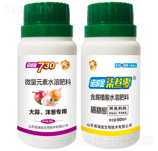 ���������[����΢��Ԫ��ˮ�ܷ���+����ֲ��ˮ�ܷ���-�Z�\��730-�Z�\��