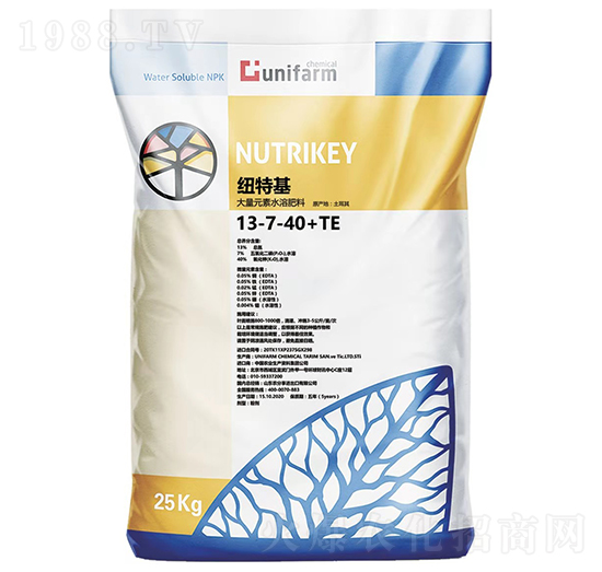 �������M�ڴ���Ԫ��ˮ�ܷ���13-7-40+TE-�~�ػ�-�r(n��ng)����