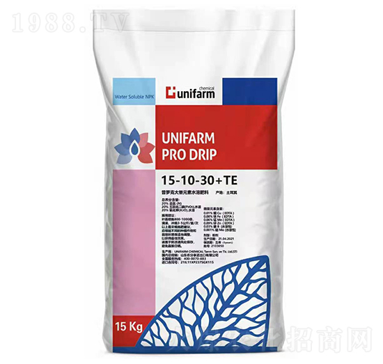 ���_�˴���Ԫ��ˮ�ܷ���15-10-30+TE-�r����