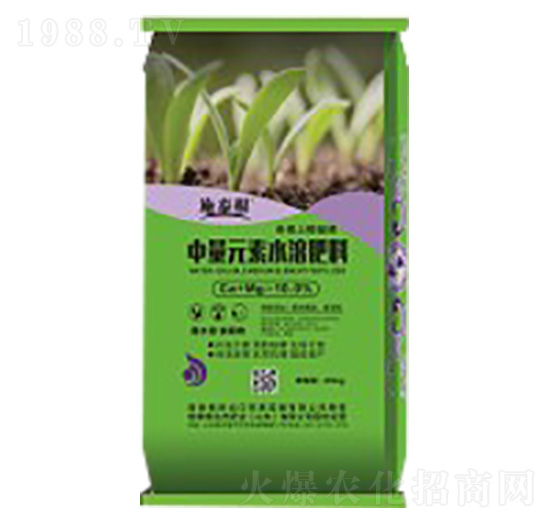 ����Ԫ��ˮ�ܷ���-ʩ̩��