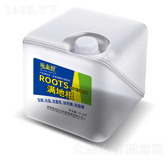 �M�ظ���������ˮ�ܷ���-ʩ̩��