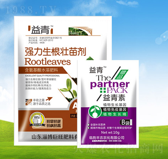 ��(qi��ng)���������焩+������-����-�S�r(n��ng)�r(n��ng)��