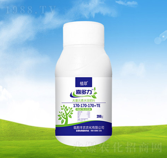 ����Ԫ��ˮ�ܷ���170-170-170+TE��200g��-ϲ����-�S�r(n��ng)�r(n��ng)��