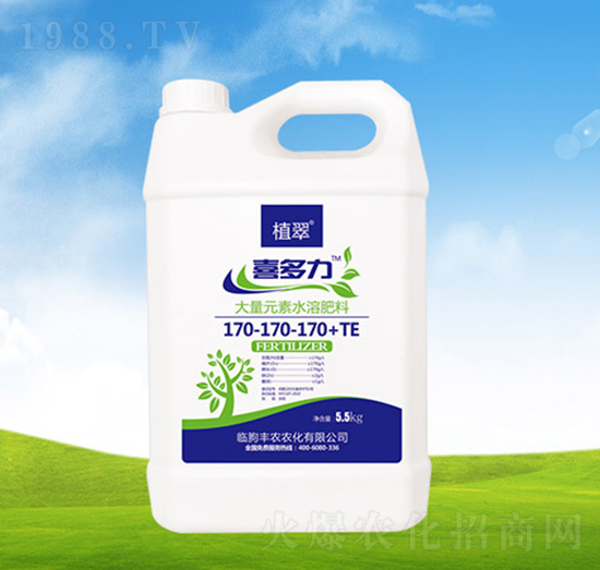 ����Ԫ��ˮ�ܷ���170-170-170+TE��5.5kg��-ϲ����-�S�r(n��ng)�r(n��ng)��