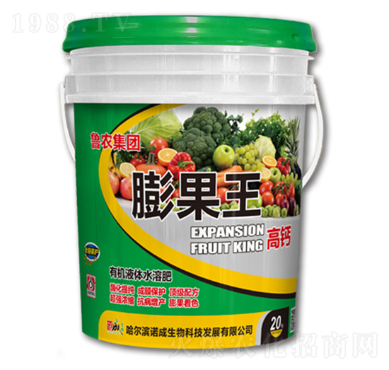 �������ֳ��ˮ�ܷ�-���r(n��ng)���F(tu��n)