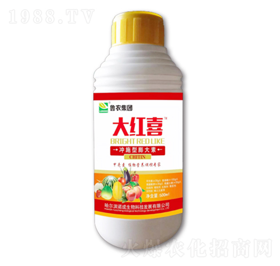 ��tϲ�_ʩ�������-���r(n��ng)���F(tu��n)