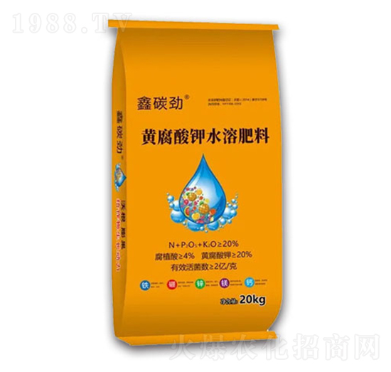 �S�����ˮ�ܷ�-��̼��-���r(n��ng)���F