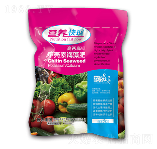 �I(y��ng)�B(y��ng)��F(xi��n)�ך��غ����-���r(n��ng)���F(tu��n)