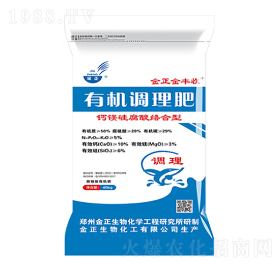 �}�V�踯��j(lu��)�����ЙC�{(di��o)����-��������