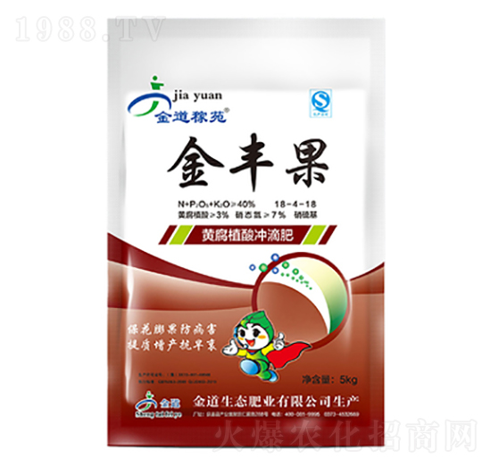 ����j(lu��)�ϛ_�η���-���S��-��������