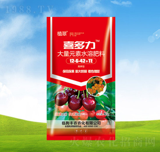 ���Ҍ��ô���Ԫ��ˮ�ܷ���12-6-42+TE-ϲ����-�S�r(n��ng)�r(n��ng)��