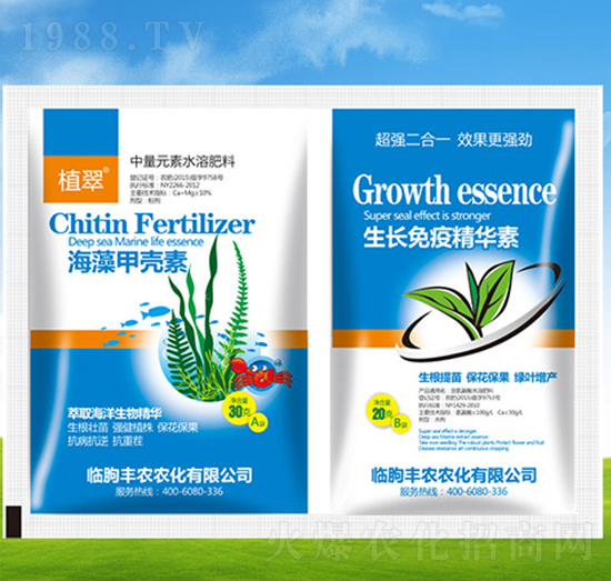 ����ך���+���L(zh��ng)���߾��A��-�S�r(n��ng)�r(n��ng)��