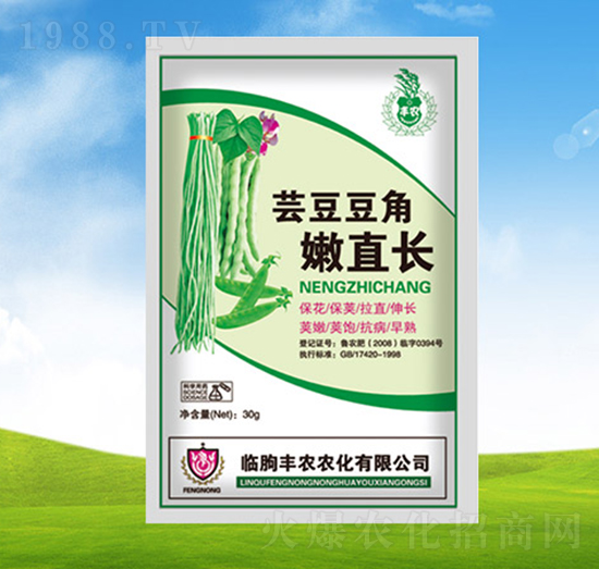 �|��������ֱ�L(zh��ng)-�S�r(n��ng)�r(n��ng)��