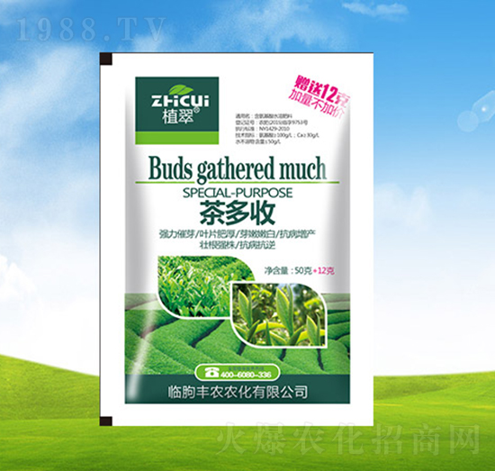 �����-ֲ��-�S�r(n��ng)�r(n��ng)��