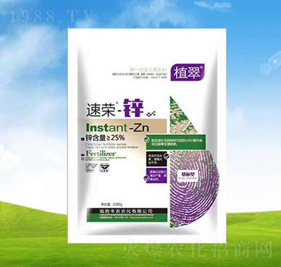 �����\���w����-ֲ��-�S�r(n��ng)�r(n��ng)��