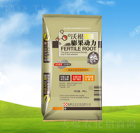 �ָ������(d��ng)��-ֲ��-�S�r(n��ng)�r(n��ng)��