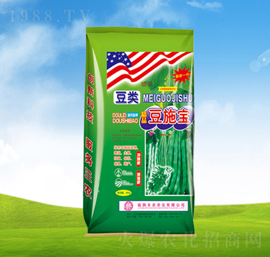 ��ʩ��-ֲ��-�S�r�r��