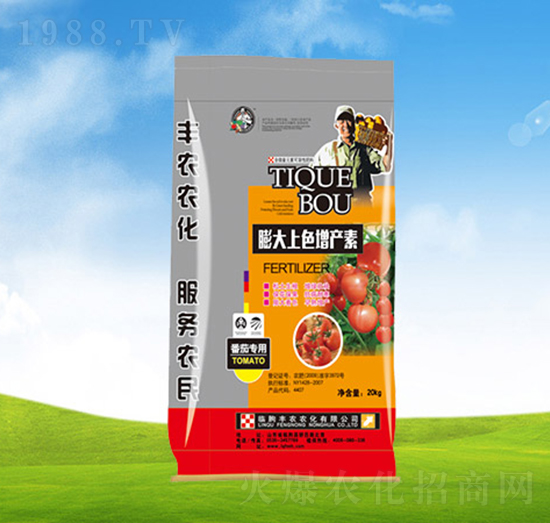 �����ɫ���a��-ֲ��-�S�r�r��