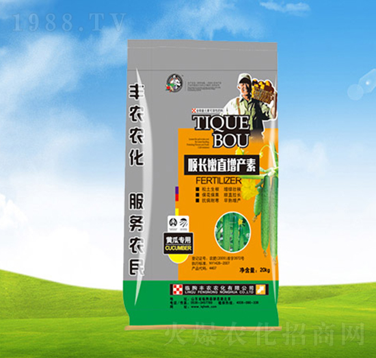 順長嫩直增產(chǎn)素-植翠-豐農(nóng)農(nóng)化