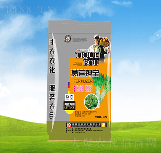 �n��⛌�-ֲ��-�S�r(n��ng)�r(n��ng)��