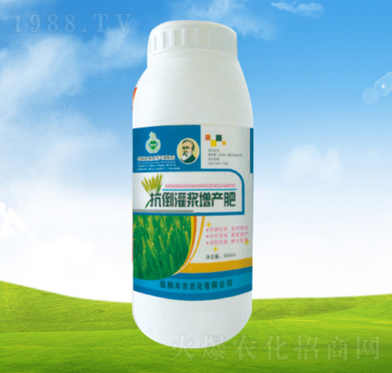 �������{���a(ch��n)��-ֲ��-�S�r(n��ng)�r(n��ng)��