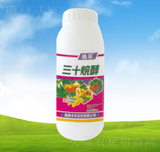 ��ʮ�鴼-ֲ��-�S�r(n��ng)�r(n��ng)��