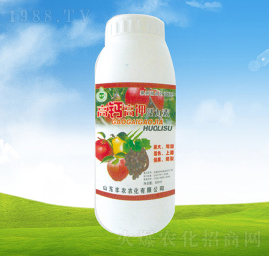 ���}��⛻�����-ֲ��-�S�r(n��ng)�r(n��ng)��