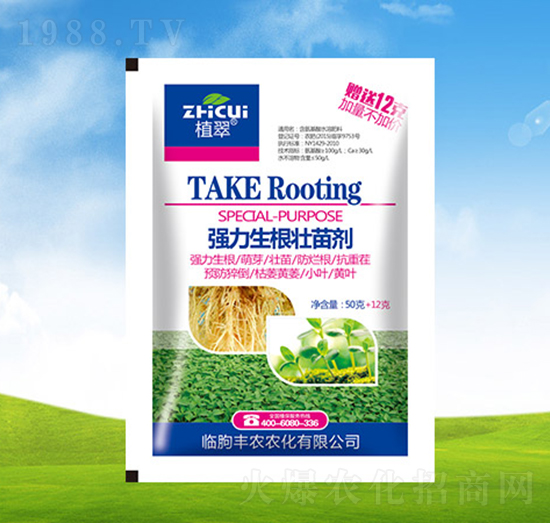 ��(qi��ng)���������焩-ֲ��-�S�r(n��ng)�r(n��ng)��