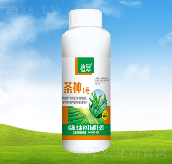 ����1̖-ֲ��-�S�r(n��ng)�r(n��ng)��