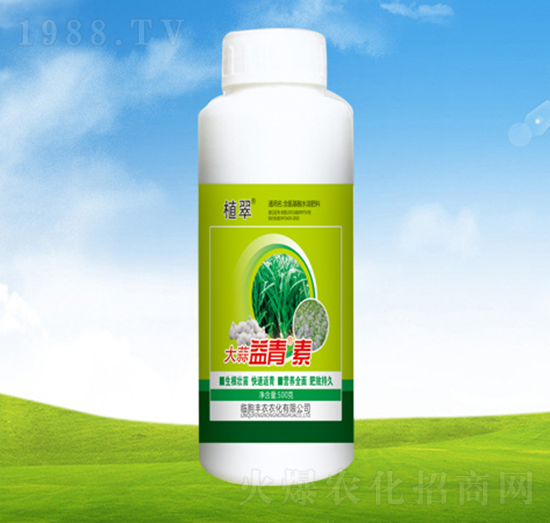 ����������-ֲ��-�S�r(n��ng)�r(n��ng)��