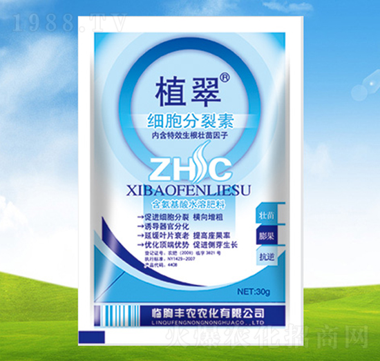 ��(x��)�������ء�����-ֲ��-�S�r(n��ng)�r(n��ng)��