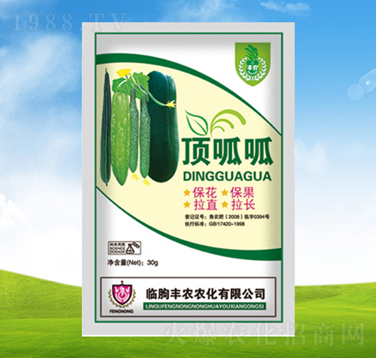 �����-ֲ��-�S�r(n��ng)�r(n��ng)��