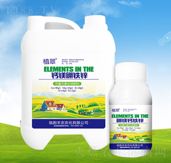 �}�V���F�\-ֲ��-�S�r(n��ng)�r(n��ng)��