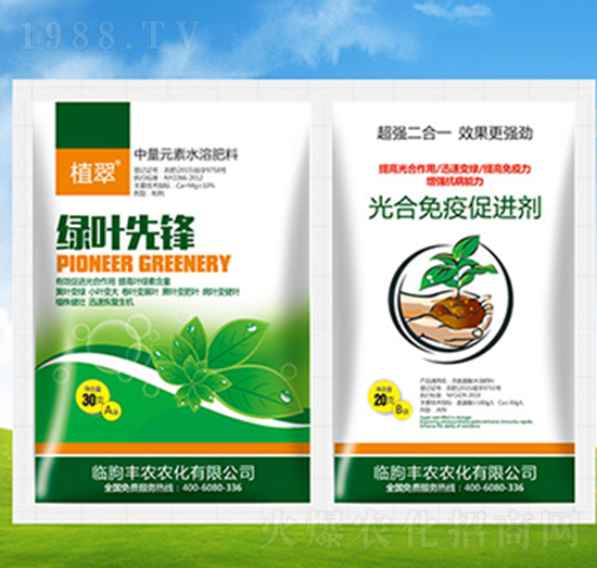 �G�~���h+������ߴ��M(j��n)��-ֲ��-�S�r(n��ng)�r(n��ng)��