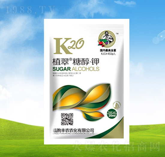 �Ǵ�⛡�ˮ����-ֲ��-�S�r�r��