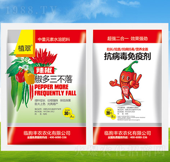 ����������+���������߄�-ֲ��-�S�r�r��